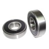 BALERO (6305ARE)  BALERO ALTERNADOR SERV. 6305  PESADO NUEVO