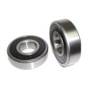 BALERO (6305ARE)  BALERO ALTERNADOR SERV. 6305  PESADO NUEVO