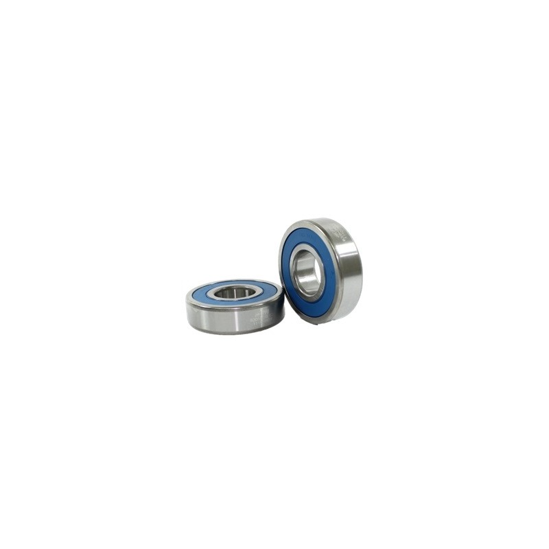 BALERO (6305PFI)  BALERO ALTERNADOR DELCO DENSO FORD LEECE-NEVILLE MOTOROLA PRESTOLITE HEAVY DUTY 25MM x 62MM x 17MM  PFI