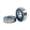 BALERO (6305PFI)  BALERO ALTERNADOR DELCO DENSO FORD LEECE-NEVILLE MOTOROLA PRESTOLITE HEAVY DUTY 25MM x 62MM x 17MM  PFI