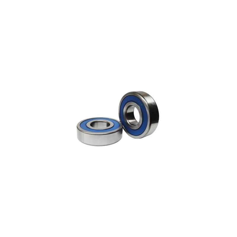 BALERO (6306PFI)  BALERO ANTI-RUIDO 6306   30MMDI X 72MMDE X 19MMANCHO 6-306-4 PFI