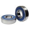 BALERO (6306PFI)  BALERO ANTI-RUIDO 6306   30MMDI X 72MMDE X 19MMANCHO 6-306-4 PFI