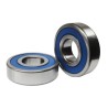 BALERO (6306PFI)  BALERO ANTI-RUIDO 6306   30MMDI X 72MMDE X 19MMANCHO 6-306-4 PFI