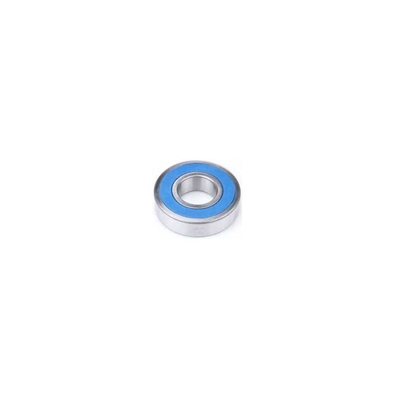 BALERO (6307PFI) BALERO ALTERNADOR 6307
