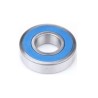 BALERO (6307PFI) BALERO ALTERNADOR 6307