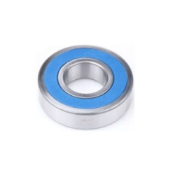 BALERO (6307PFI) BALERO ALTERNADOR 6307
