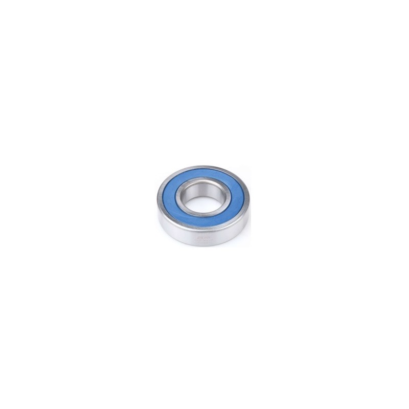 BALERO (6308PFI) BALERO 6308 ALTERNADOR BOSCH 40x90x23