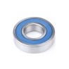 BALERO (6308PFI) BALERO 6308 ALTERNADOR BOSCH 40x90x23