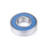 BALERO (6308PFI) BALERO 6308 ALTERNADOR BOSCH 40x90x23