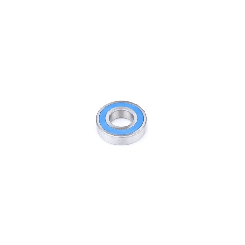 BALERO (6309PFI) BALERO ALTERNADOR  6309