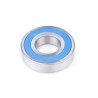 BALERO (6309PFI) BALERO ALTERNADOR  6309