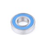 BALERO (6309PFI) BALERO ALTERNADOR  6309
