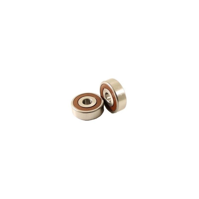 BALERO (664034W)  BALERO ALTERNADOR BOSCH SCANIA HEAVY DUTY EUROPE  VOLVO  95