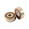 BALERO (664034W)  BALERO ALTERNADOR BOSCH SCANIA HEAVY DUTY EUROPE  VOLVO  95