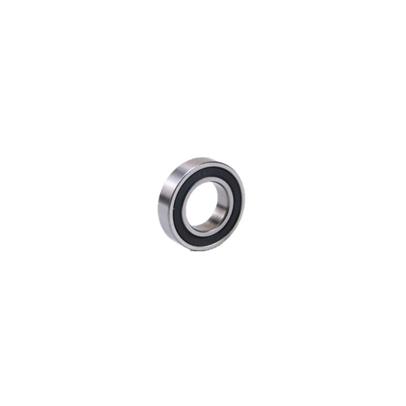 BALERO (6904ARE)  BALERO RIGIDO MARCHA TERMOKING NISSANMONTACARGASDONDA ACURAHONDA 20X37X9