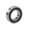 BALERO (6904ARE)  BALERO RIGIDO MARCHA TERMOKING NISSANMONTACARGASDONDA ACURAHONDA 20X37X9