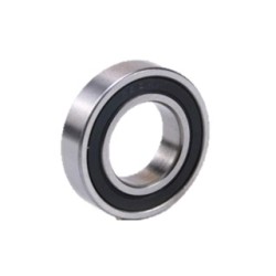 BALERO (6904ARE)  BALERO RIGIDO MARCHA TERMOKING NISSANMONTACARGASDONDA ACURAHONDA 20X37X9