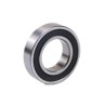 BALERO (6904ARE)  BALERO RIGIDO MARCHA TERMOKING NISSANMONTACARGASDONDA ACURAHONDA 20X37X9