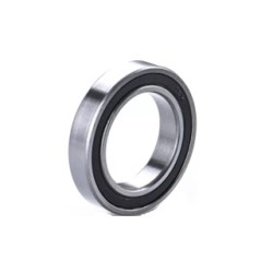 BALERO (6906ARE)  BALERO EUROFAG MARCHA HITACHI OPMGR 6906 S114-757 30mm DI x 47mm DE x 9mm ANCHO