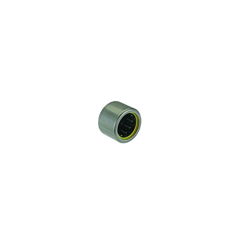 BALERO (8101)  BALERO RODILLO ALTERNADOR CHRYSLER DELCO FORD 25SI 26SI