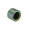 BALERO (8101)  BALERO RODILLO ALTERNADOR CHRYSLER DELCO FORD 25SI 26SI