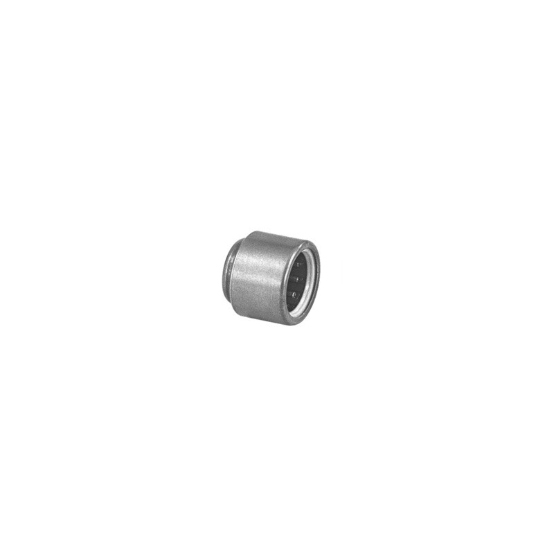 BALERO (8102)  BALERO  RODILLO    ALTERNADOR    DELCO      LEECE NEVILLE       15 S     I2800JB