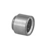 BALERO (8102)  BALERO  RODILLO    ALTERNADOR    DELCO      LEECE NEVILLE       15 S     I2800JB