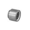 BALERO (8102)  BALERO  RODILLO    ALTERNADOR    DELCO      LEECE NEVILLE       15 S     I2800JB