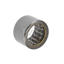 BALERO (8107)  BALERO RODILLO ALT. DELCO 25SI 33SI 34SI. HUECO