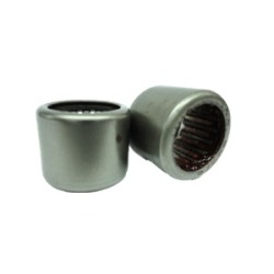 BALERO (8118)  BALERO AGUJAS MARCHA DELCO 5MT DD SD250 SD255 SD260   8-118  RODILLO