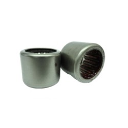 BALERO (8118)  BALERO AGUJAS MARCHA DELCO 5MT DD SD250 SD255 SD260   8-118  RODILLO