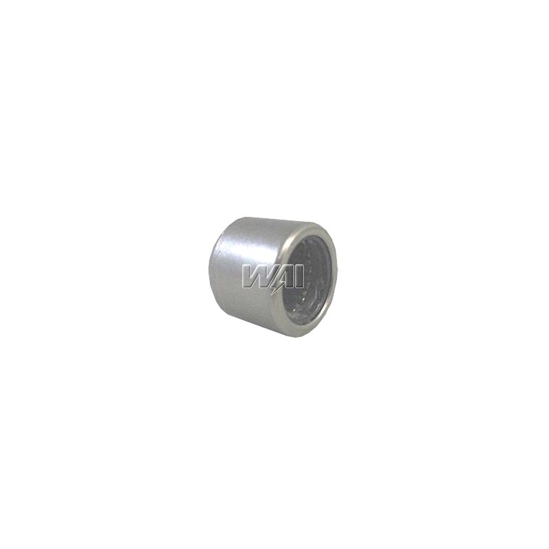 BALERO (89400)  BALERO RODILLO TAZA  BALERO