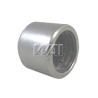 BALERO (89400)  BALERO RODILLO TAZA  BALERO