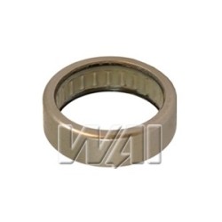 BALERO (89402)  BALERO MARCHA PMGR  BOSCH  VALEO 29.50MM ID X 36.70MM OD X 13.3MM W