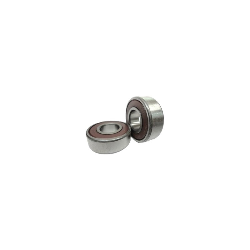 BALERO (9101082215)  BALERO TRASERO   6202