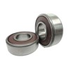 BALERO (9101082215)  BALERO TRASERO   6202