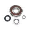 BALERO (9121456117)  BALEROS JUEGO PARA ALT M BENZ 24V MOTOR 355 Y 447