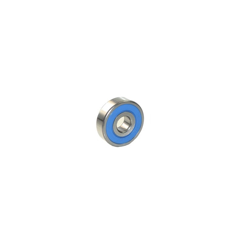 BALERO (B1586D)  BALERO  ALTERNADOR  FORD  MITSUBISHI   ANCHO  15mm ID x 47mm OD x 14mm