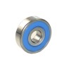 BALERO (B1586D)  BALERO  ALTERNADOR  FORD  MITSUBISHI   ANCHO  15mm ID x 47mm OD x 14mm