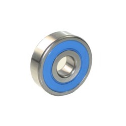 BALERO (B1586D)  BALERO  ALTERNADOR  FORD  MITSUBISHI   ANCHO  15mm ID x 47mm OD x 14mm