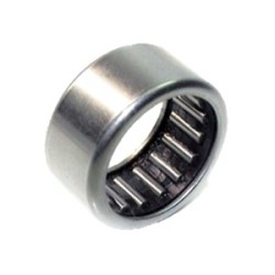 BALERO (NB110R)  BALERO RODILLO MARCHA FORD ESCURSIONEXPEDITIONF SERIES PICK UP LINCOLNPMGR