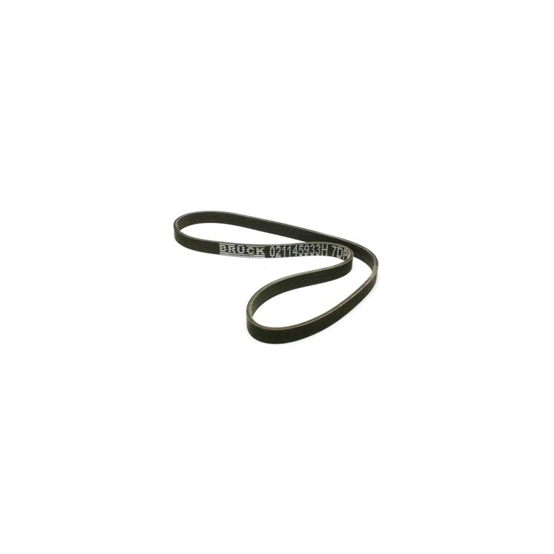 BANDA (021145933H)  BANDA DIRECCION HIDRAULICA A3-A4 / MOTOR 6 CILINDROS 7DPK1360-K070535