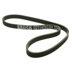 BANDA (021145933H)  BANDA DIRECCION HIDRAULICA A3-A4 / MOTOR 6 CILINDROS 7DPK1360-K070535