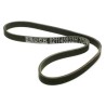 BANDA (021145933H)  BANDA DIRECCION HIDRAULICA A3-A4 / MOTOR 6 CILINDROS 7DPK1360-K070535
