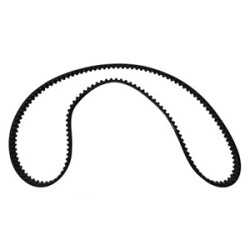 BANDA (027109119C)  BANDA DENTADA DE TIEMPO DISTRIBUCION A2 FBU-PASSAT 1993-1994 – MOTOR 2.0 LITROS / 147C 25×1176 – T292