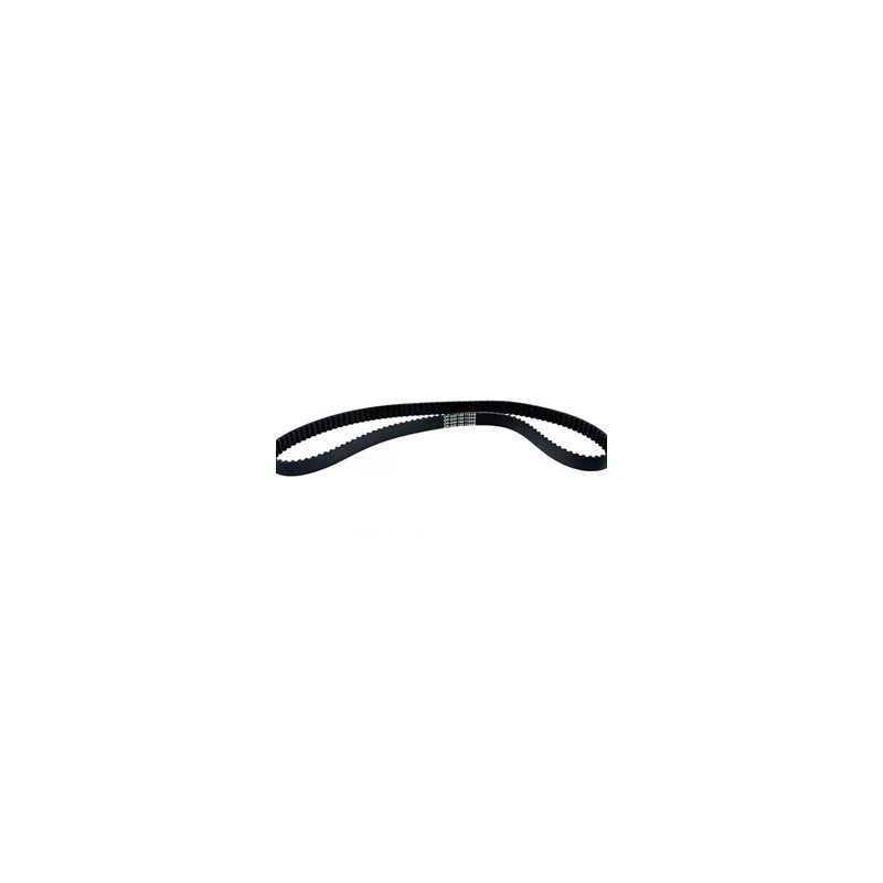 BANDA (030109119AB)  BANDA DENTADA DE TIEMPO DISTRIBUCION POLO-IBIZA-CORDOBA 2003-2007 / MOTOR 1.6 – 135X19 – T1548