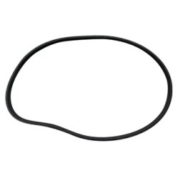 BANDA (030145933T)  BANDA ALTERNADOR LUPO 2004-2008-CROSS FOX 2005-2008-SPORT VAN 2005-2008 / SIN AIRE ACONDICIONADO – MAXIMA 3.
