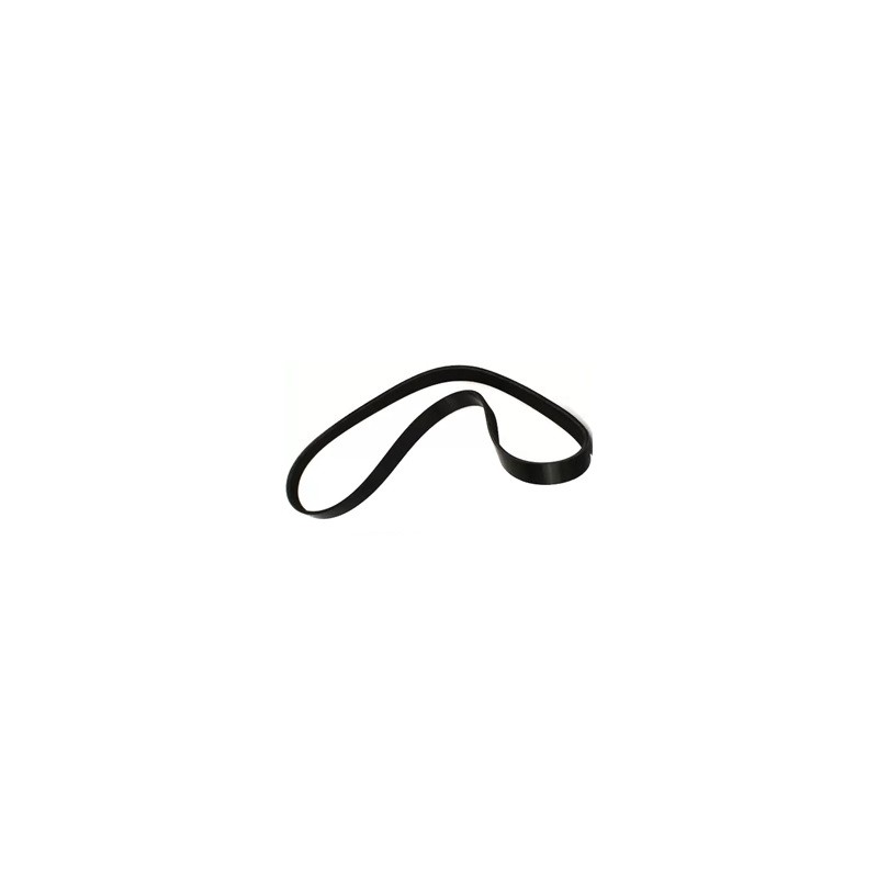 BANDA (036145933AJ)  BANDA ALTERNADOR POLO 03-07 IBIZA 03-15 CORDOBA 03-08 C/AIRE ACOND. 6PK1080
