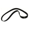 BANDA (036145933AJ)  BANDA ALTERNADOR POLO 03-07 IBIZA 03-15 CORDOBA 03-08 C/AIRE ACOND. 6PK1080