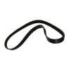 BANDA (036145933AJ)  BANDA ALTERNADOR POLO 03-07 IBIZA 03-15 CORDOBA 03-08 C/AIRE ACOND. 6PK1080
